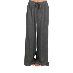 Pantalón Pijama Palazzo Caffarena