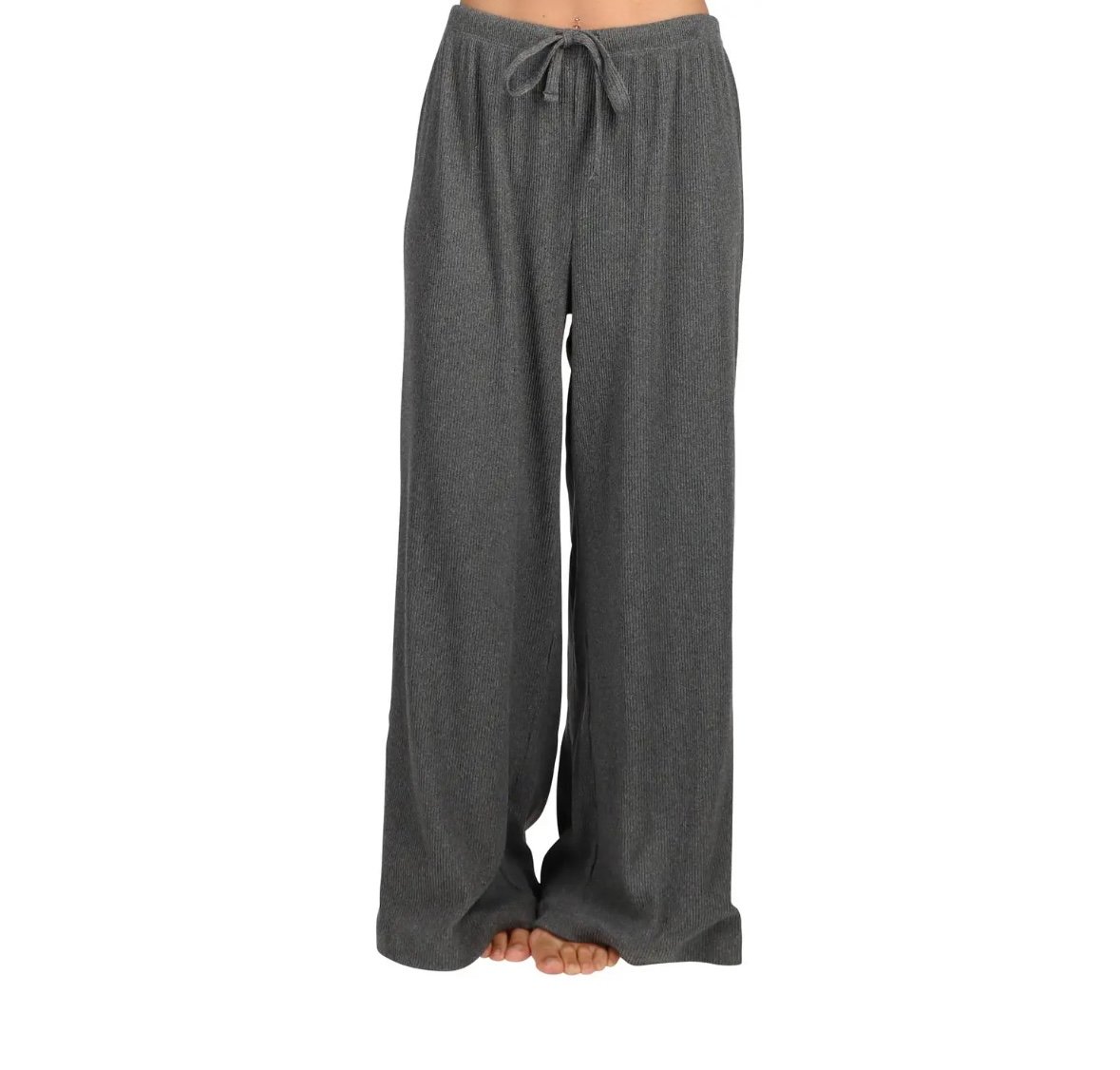Pantalón Pijama Palazzo Caffarena