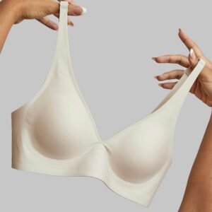 Brasier Siena COD 2553