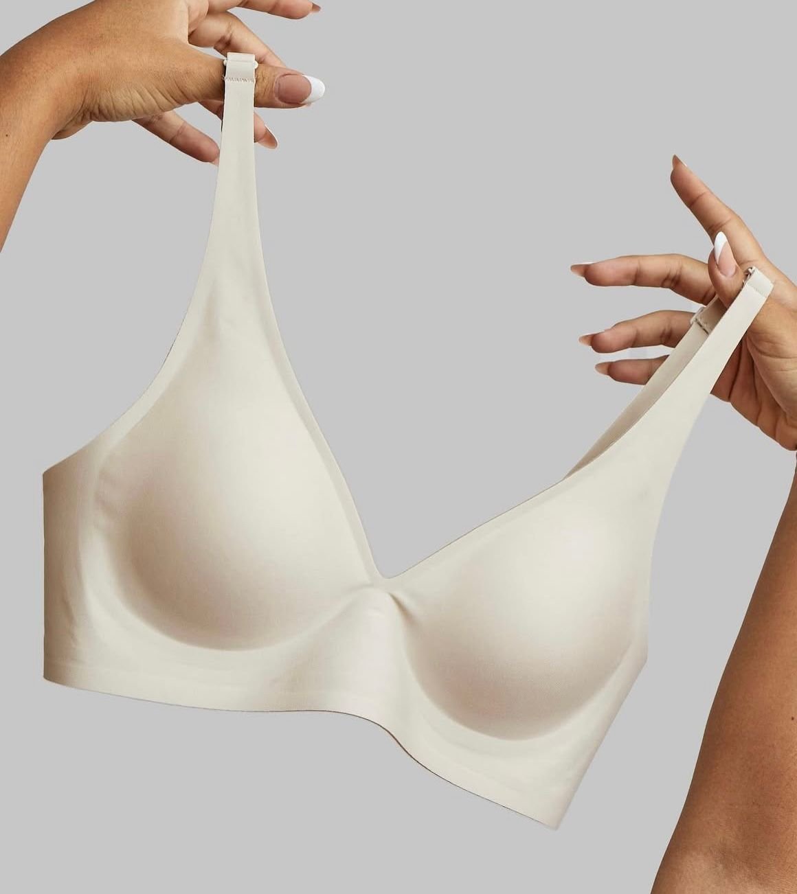 Brasier Siena COD 2553