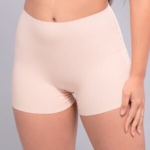 Short Latex Adys 303