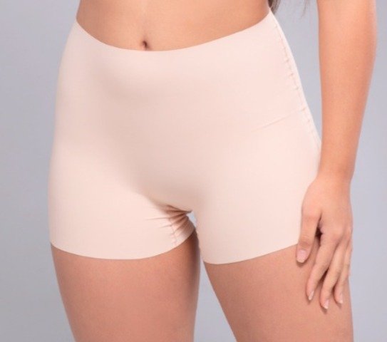 Short Latex Adys 303