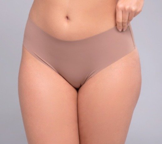 Bikini Latex Adys 306 - Imagen 2