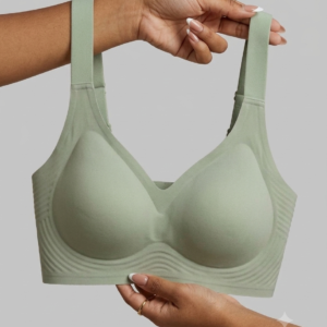 Brasier Siena COD 2552