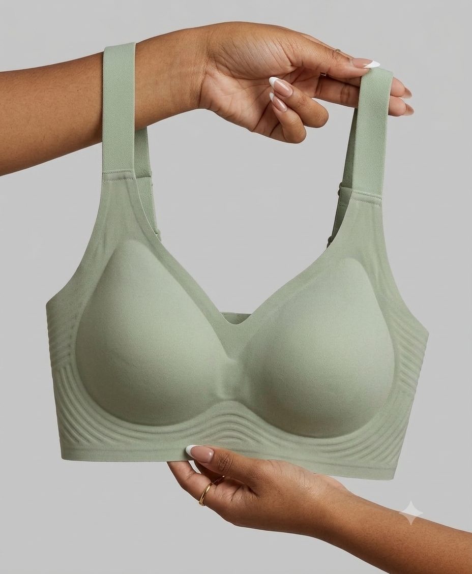Brasier Siena COD 2552