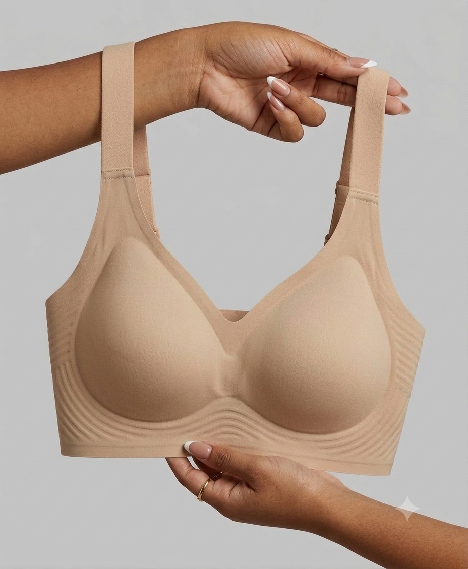 Brasier Siena COD 2553 - Imagen 3