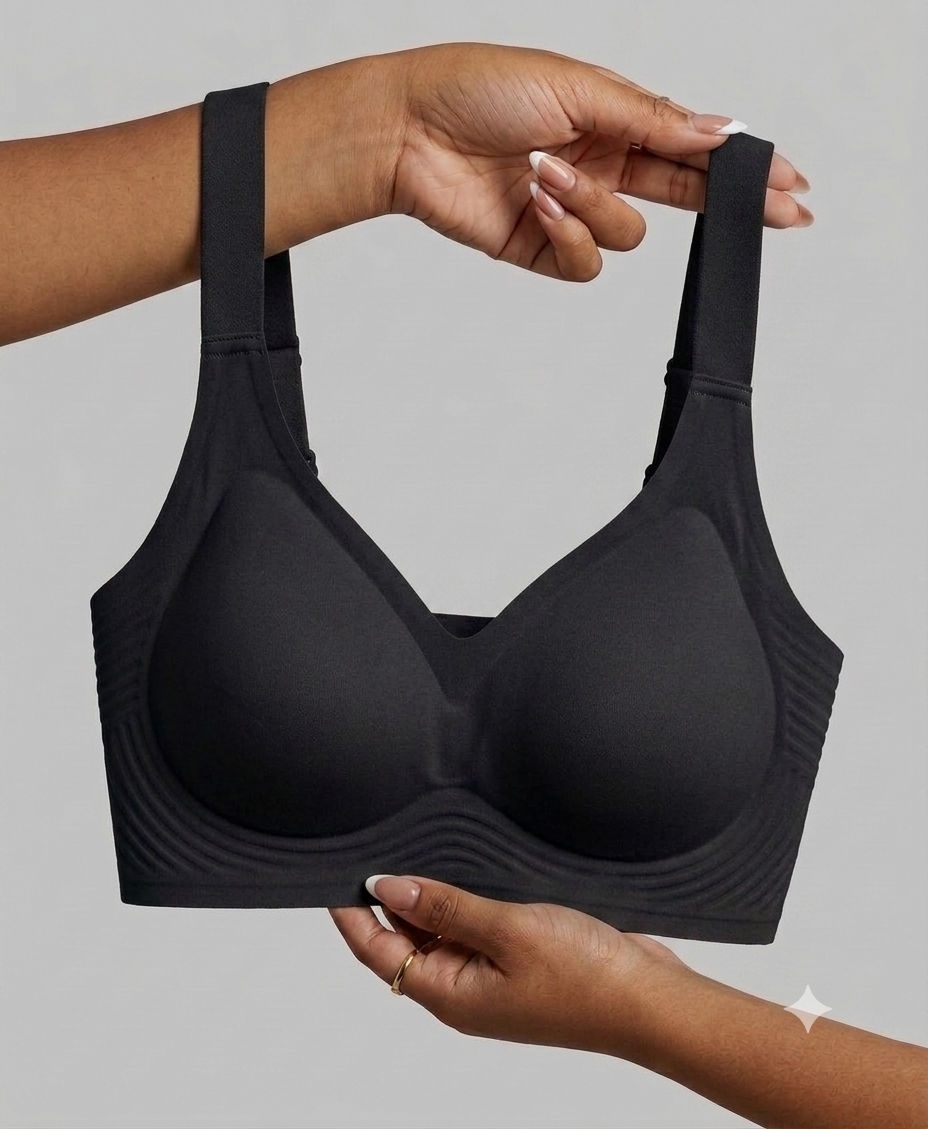 Brasier Siena COD 2553 - Imagen 2