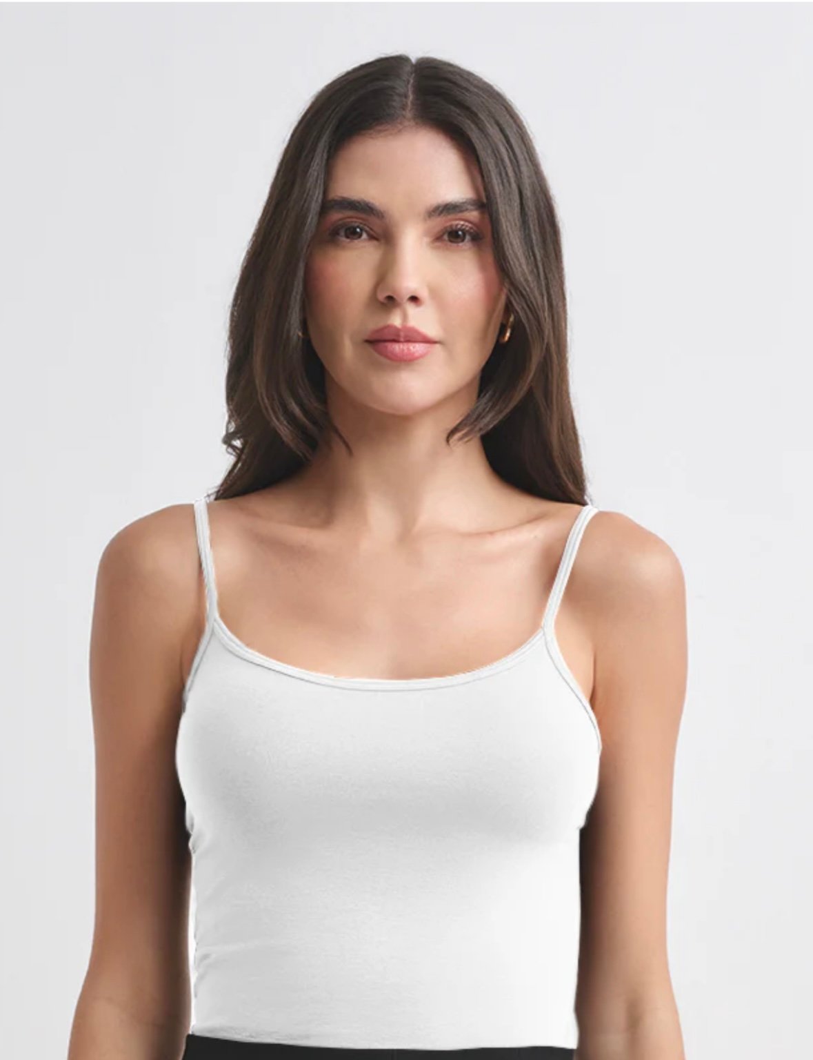Camiseta Koketa Bianca