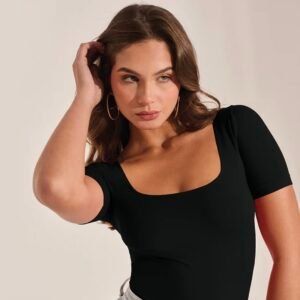 Camiseta Koketa Bondi