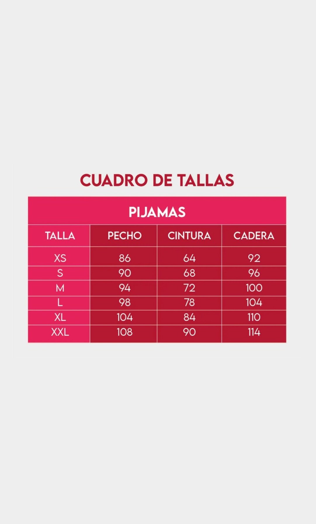 Caffarena Pijama camisero viscosa estampado azul - Imagen 5